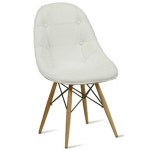 꼬모까사 쉘-버튼체어 - 에누리 가격비교