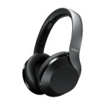 필립스 TAPH805 [정품] - 에누리 가격비교