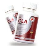 한국씨엔에스팜 복합 CLA 플러스 112정[2개] - 에누리 가격비교