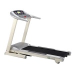 애니휘트니스 ROBUS DM - 에누리 가격비교