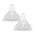 스튜디오톰보이 셋업 쮸리 후디 점퍼 9101413566 - 에누리 가격비교