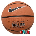 나이키 볼러 (801) - 에누리 가격비교