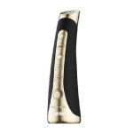 포레오 FAQ 스위스 103 블랙 다이아몬드 - 에누리 가격비교