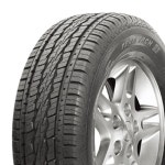 콘티넨탈타이어 바이킹 테라 테크 HT 235/60R18 [전국무료장착] - 에누리 가격비교