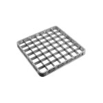 유니카 REC49 - 에누리 가격비교