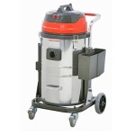 강찬크린상사 KC-3700SRW - 에누리 가격비교