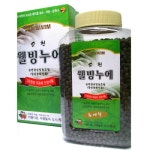 순천잠실영농조합 웰빙누에 분말 1kg[1개] - 에누리 가격비교  순천잠실영농조합 웰빙누에 분말 1kg[1개] - 에누리 가격비교