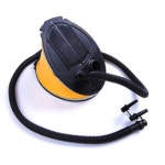 TNTN 3L 대용량 다용도 발펌프 - 에누리 가격비교