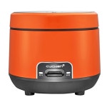 쿠첸 CJE-A0602 - 에누리 가격비교