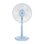 신일전자 SIF-14SMA [리퍼/중고] - 에누리 가격비교