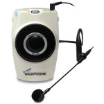 준성테크 PG-600 [중고품] - 에누리 가격비교