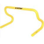 신신상사 스타스포츠 미니 허들 (SA510-23) - 에누리 가격비교