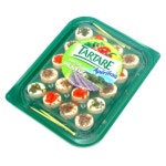 BresseBleu 타르타르 프로방스 치즈 100g [1개] - 에누리 가격비교