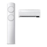 HTC 철수 확정인가요? - 에누리 쇼핑지식 쇼핑Q&A