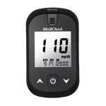 오상헬스케어 메디첵 [본품] - 에누리 가격비교