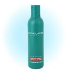 바이오메드 헤어테라피 널씽 에널제틱 250ml [1개] - 에누리 가격비교