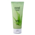 에스클라 에스테 알로에카 퓨어 필링 150ml [1개] - 에누리 가격비교