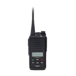 엔케이정보통신 SD-7400 [5개] - 에누리 가격비교