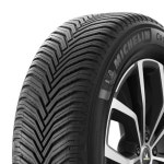 미쉐린타이어 크로스 클라이밋2 SUV 225/50R18 [지정점유료장착] - 에누리 가격비교