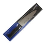 장미산업 우리식도[17.8cm] - 에누리 가격비교