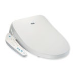 아이에스동서 이누스 UB-8520 [설치비 별도] - 에누리 가격비교