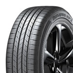 대구광역자활센터, 한국환경공단 대구경북환경본부 자원순환관리처와 손잡고 ‘친환경 출장세차사업’ 실시 - 에누리 쇼핑지식 뉴스