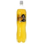 해태음료 써니텐 블라스트 파인애플 1.5L [12개] - 에누리 가격비교