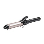 AT-33-36[36mm] - 에누리 가격비교  AT-33-36[36mm] - 에누리 가격비교