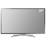 UN50F6450AF 사용기 - 에누리 쇼핑지식 리뷰