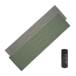 탑앤탑 릿지매트 - 에누리 가격비교