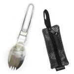 탑앤탑 스포크 - 에누리 가격비교