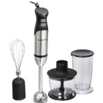 해밀턴비치 59769[해외쇼핑] - 에누리 가격비교