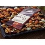 단밤나라 아맛짱 햇밤 1kg[1개] - 에누리 가격비교