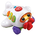 날으는 비행기 원투쓰리 (V138403) - 에누리 가격비교