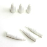 MAVIN Air-X, 마빈 완전 무선 이어폰 측정 리뷰 - 에누리 쇼핑지식 뉴스