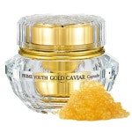 홀리카 홀리카, ‘프라임 유스 골드 캐비어 캡슐 크림’ 출시 - 에누리 쇼핑지식 뉴스