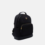 메트로시티 여성 백팩_M223MT5520Z - 에누리 가격비교