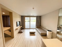 경북 소노벨 청송 - 에누리 가격비교