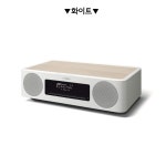 야마하 TSX-B237 [해외구매] - 에누리 가격비교