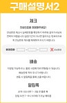삼성전자 비스포크 큐브 Air AX053CB870HND - 에누리 가격비교