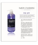 드봉 차밍 샴푸 730ml [6개] - 에누리 가격비교