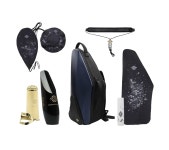 셀마 알토색소폰 슈프림 selmer supreme alto 앨토 중급 고급 - 에누리 가격비교