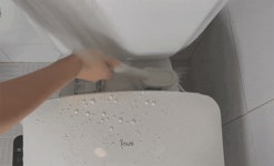 이누스 IS-350R [설치비 별도, 1개] - 에누리 가격비교