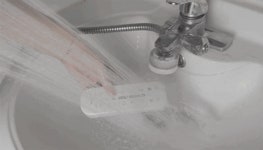 이누스 IS-350R [설치비 별도, 1개] - 에누리 가격비교