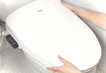 이누스 IS-350R [설치비 별도, 1개] - 에누리 가격비교