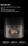 엑스지미 MOGO 2 PRO [정품] - 에누리 가격비교