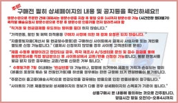 HP 17-cn3017TU (SSD 2TB) : 다나와 가격비교 [다나와] HP 17-cn3017TU (SSD 2TB)