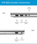 HP 17-cn3017TU (SSD 2TB) : 다나와 가격비교 [다나와] HP 17-cn3017TU (SSD 2TB)