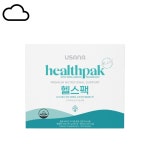 유사나 헬스팩 5449mg 56포 [1개] - 에누리 가격비교