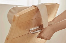 에버조이 온목 반신욕기 - 에누리 가격비교